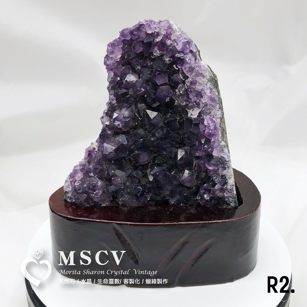 8ae9a361a1a2e841ff1ce82137380c97