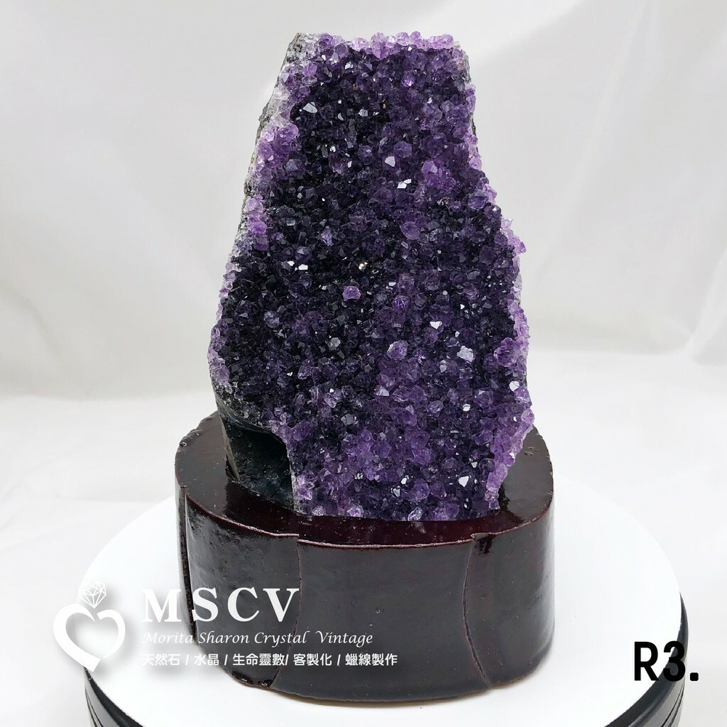 6e8d5274297a8538d5116b81737264a8