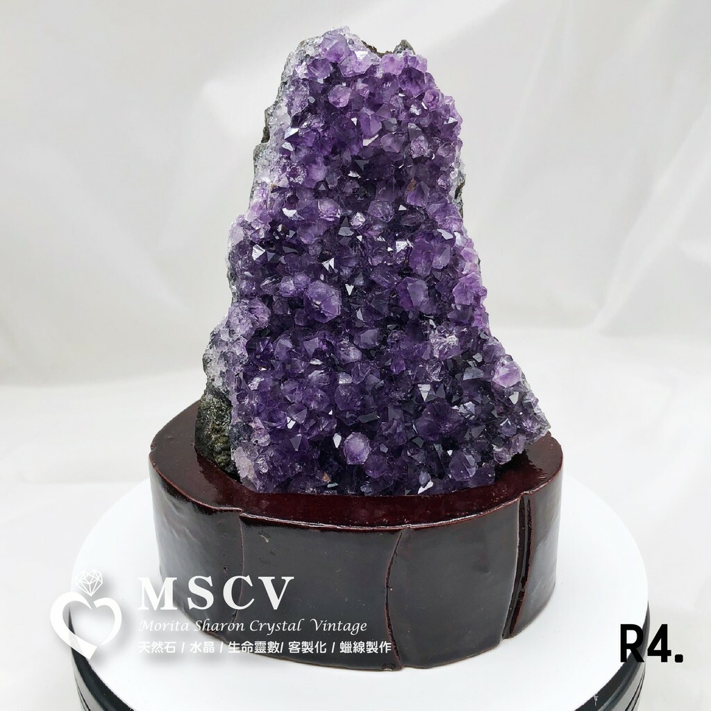 212218734d676bb21f7b56aa6702c2c4