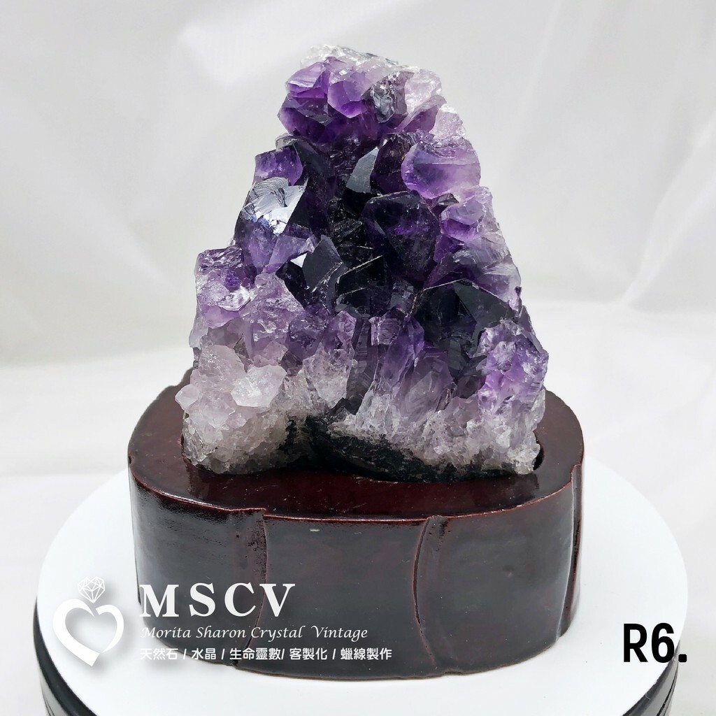 fe8f047b26991f562f0faa0d9d9f7f17