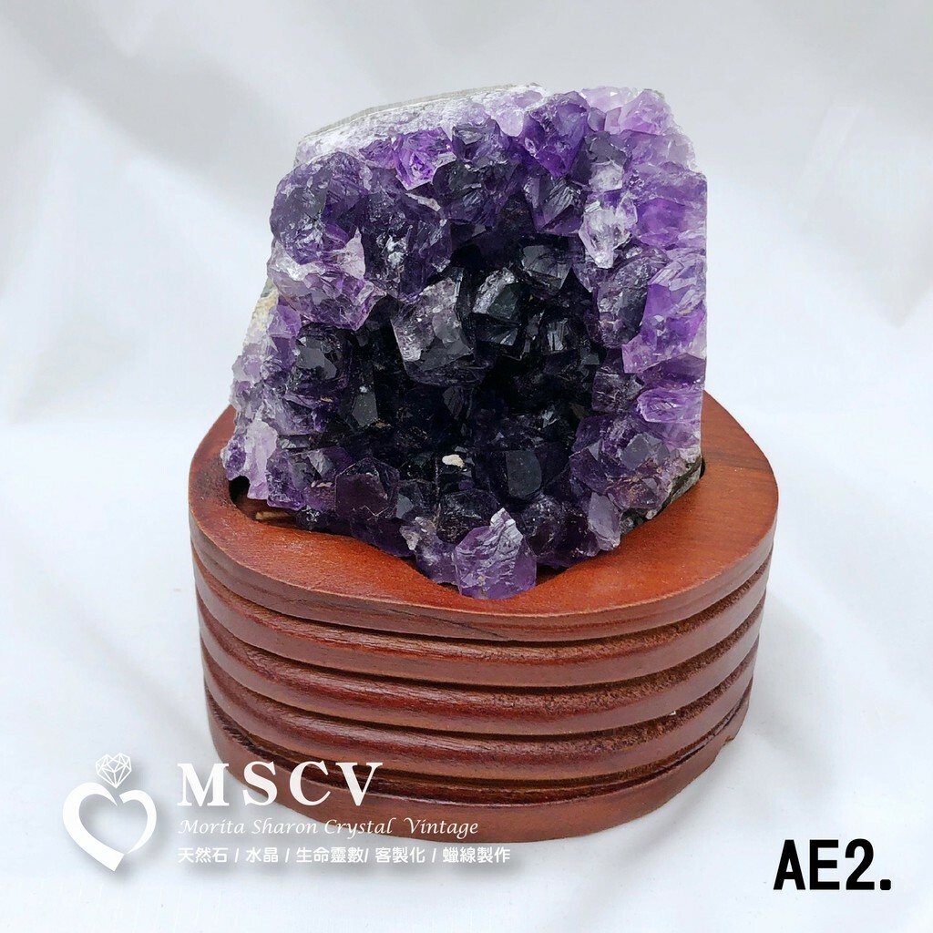 210d7b48e8b2e70b9570a9864b6da3f0