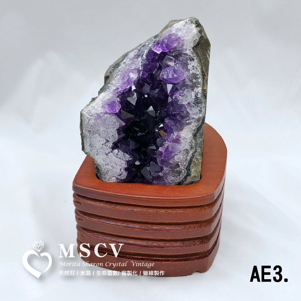 05615fc03c5d0868e376159a0c2100bf