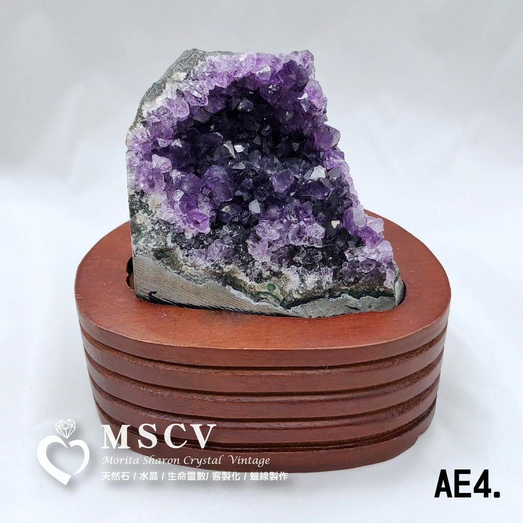 4320260959572b0c0f700af83e52d8bf