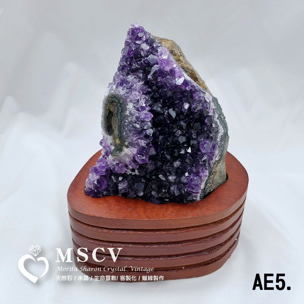 129c561c142d08859123ca7283ef11f5