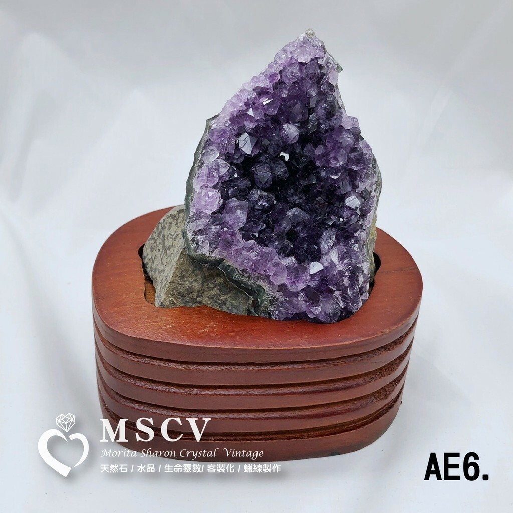 2969deb968144a8efd812f3a49db3c05