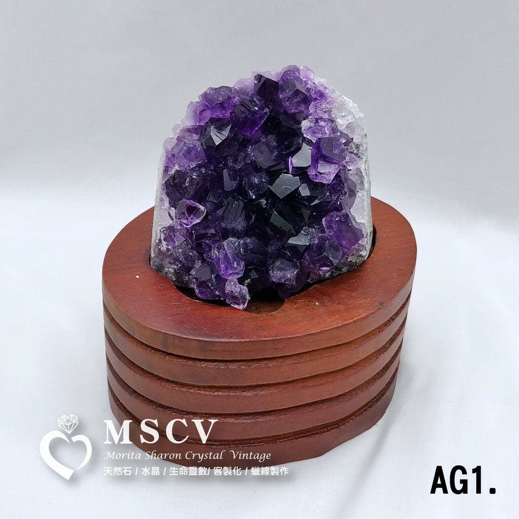 0ae9e5814697afa31535b8be3e02144a