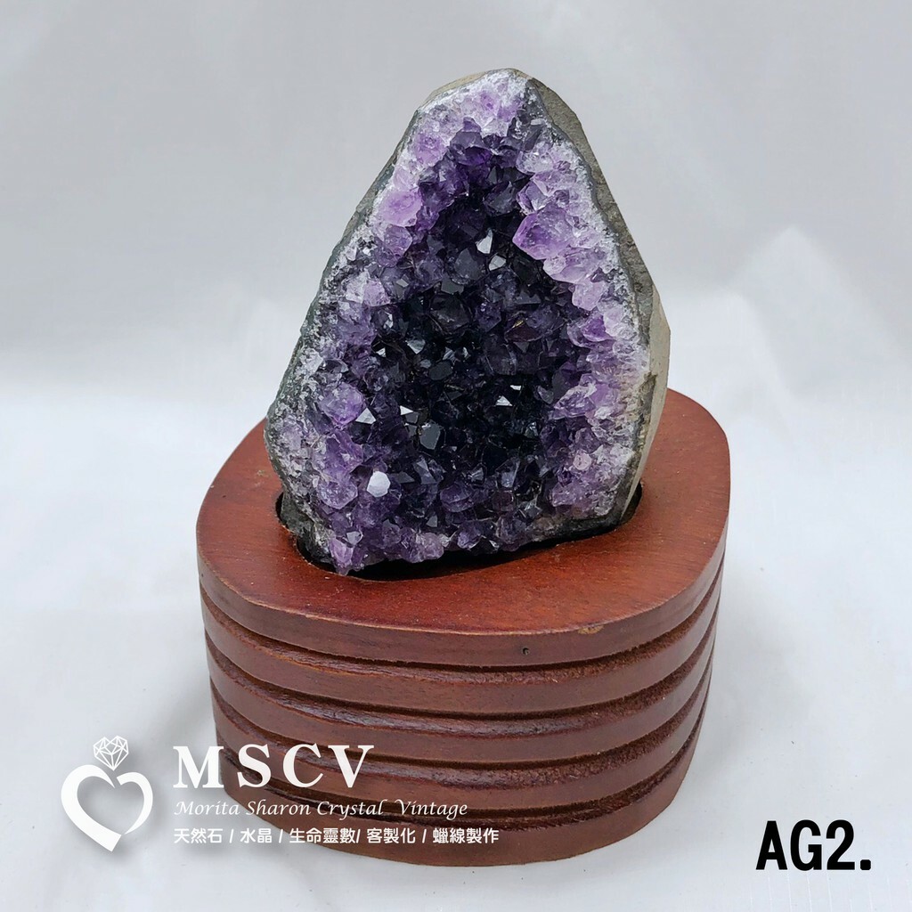 7d350f784678c5080016425d3b375bab