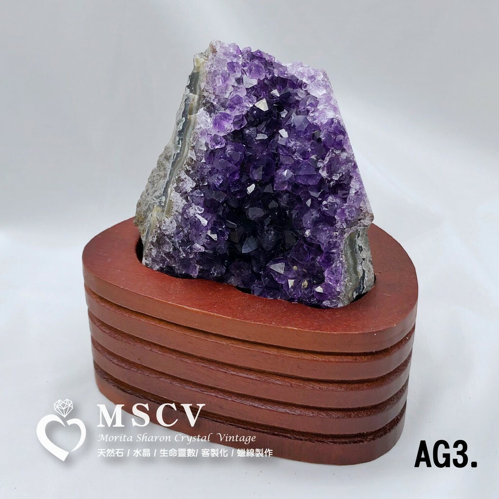 e9ccaafb948562521136edd3005893ec