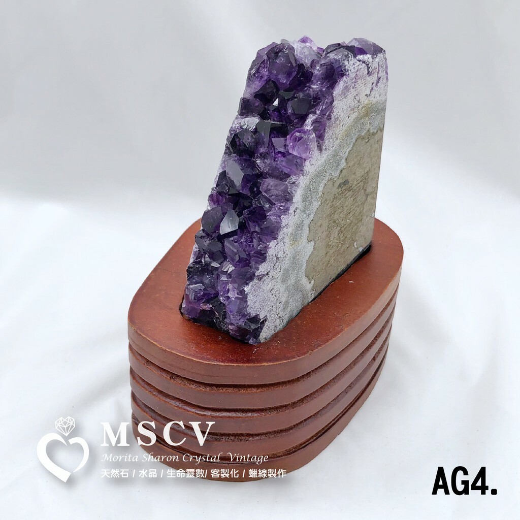 d2a0c88adaa71554b0138684eddae709