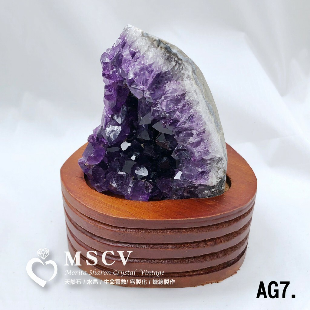 f096e276ead42172bfcd2f1d336b1a4c