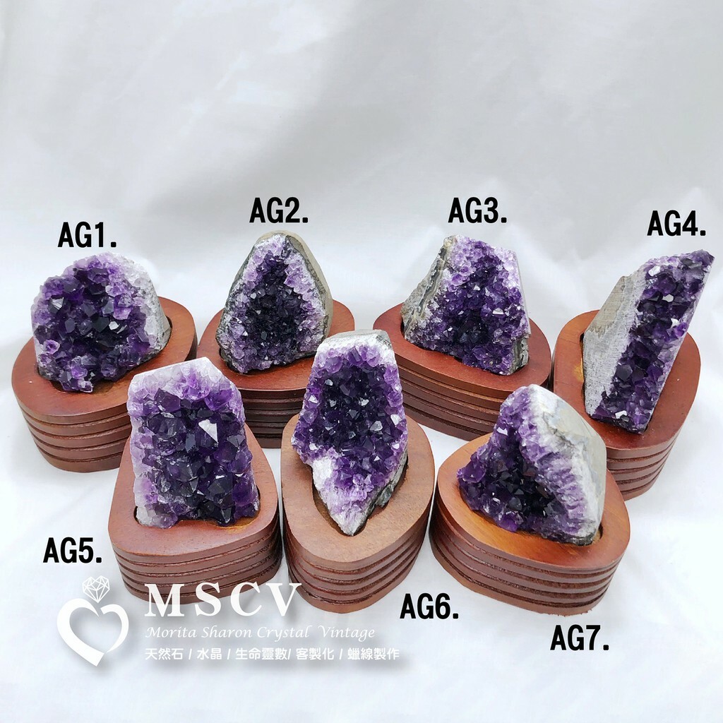 f31f5d08b7517fb17a79a97c2e8e4efd