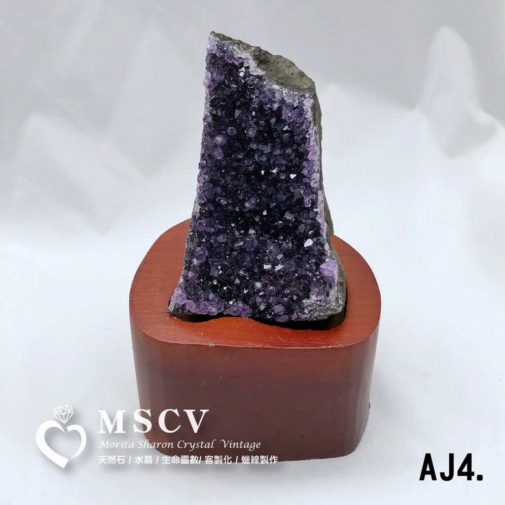 31ca290f73e2b649e3be24664d2258ed