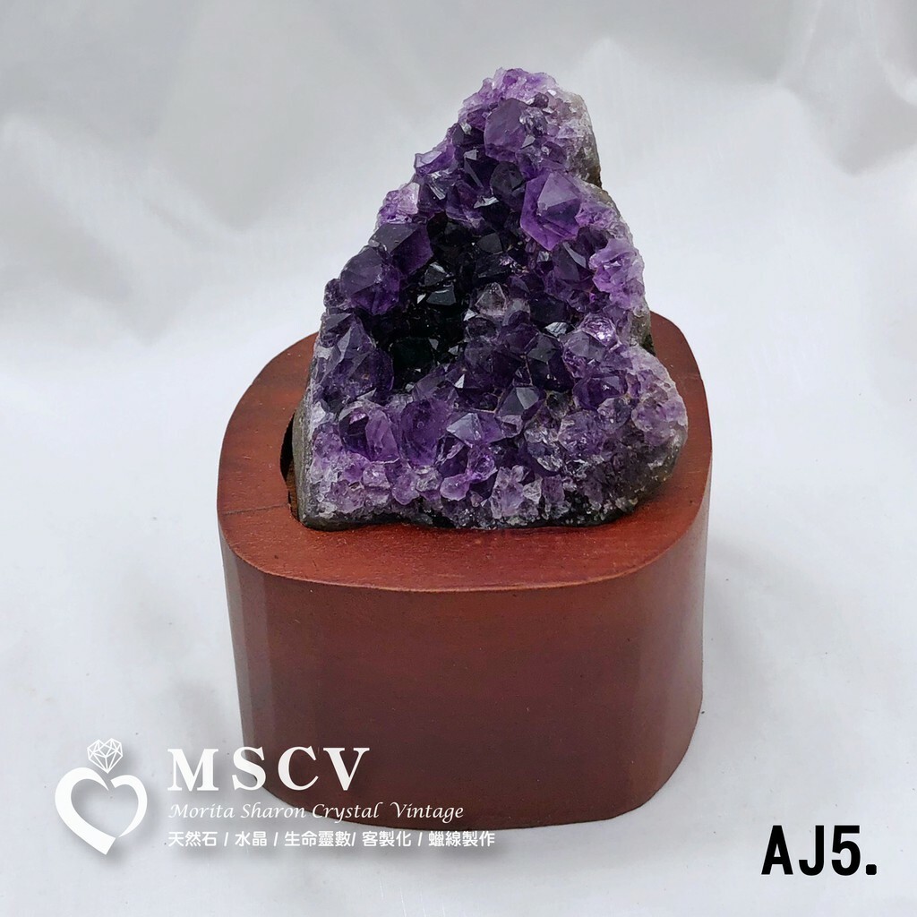 af82b8c12c2b823a45aa6357397ea67b