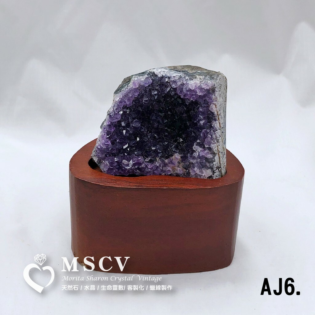 73e0653345f4a0fa8b81dfa5bfbc8b42