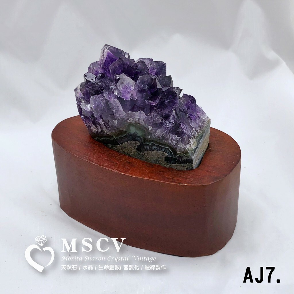 c6a4814e13b32c10d3c9ce445747273e