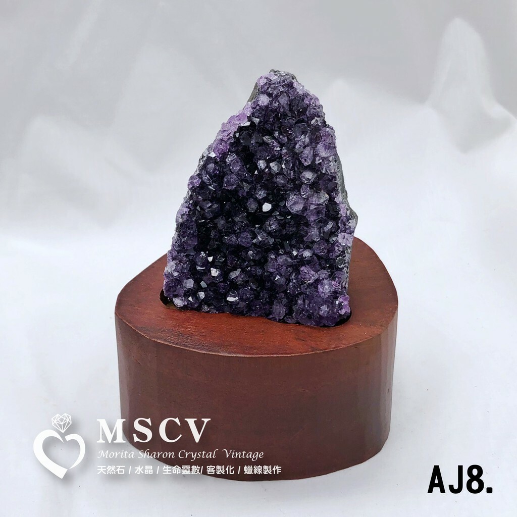 12a6111c27cb176f4ed1c2d7d01a6810