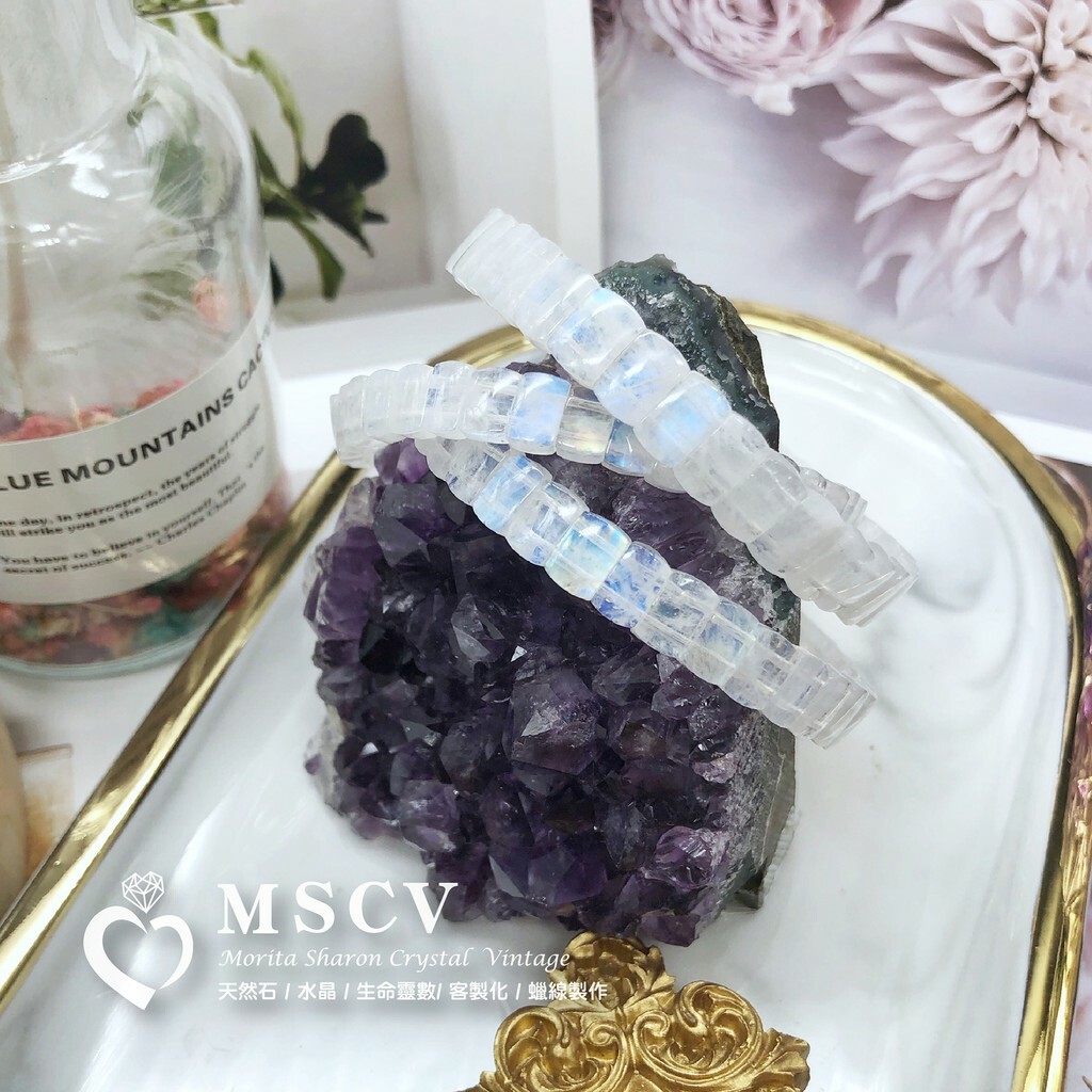 8c41d819994518c6344a02455c75a2fb