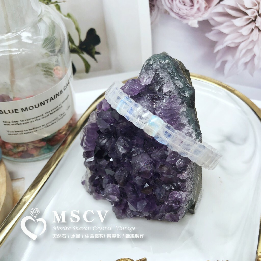 24472c77627563c8f70b0723b4201827