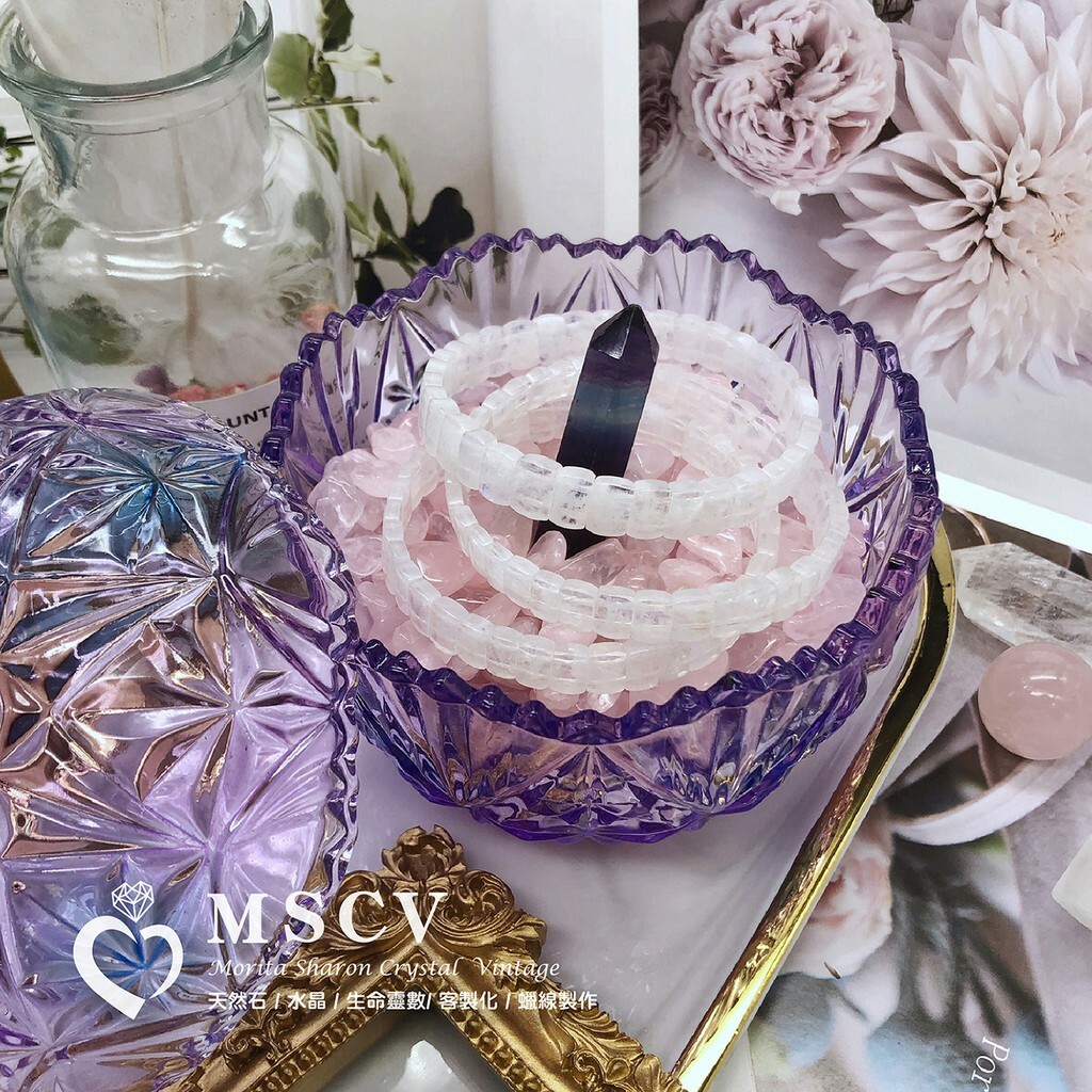 d5a4068cad9d531ce925b16089beaffc