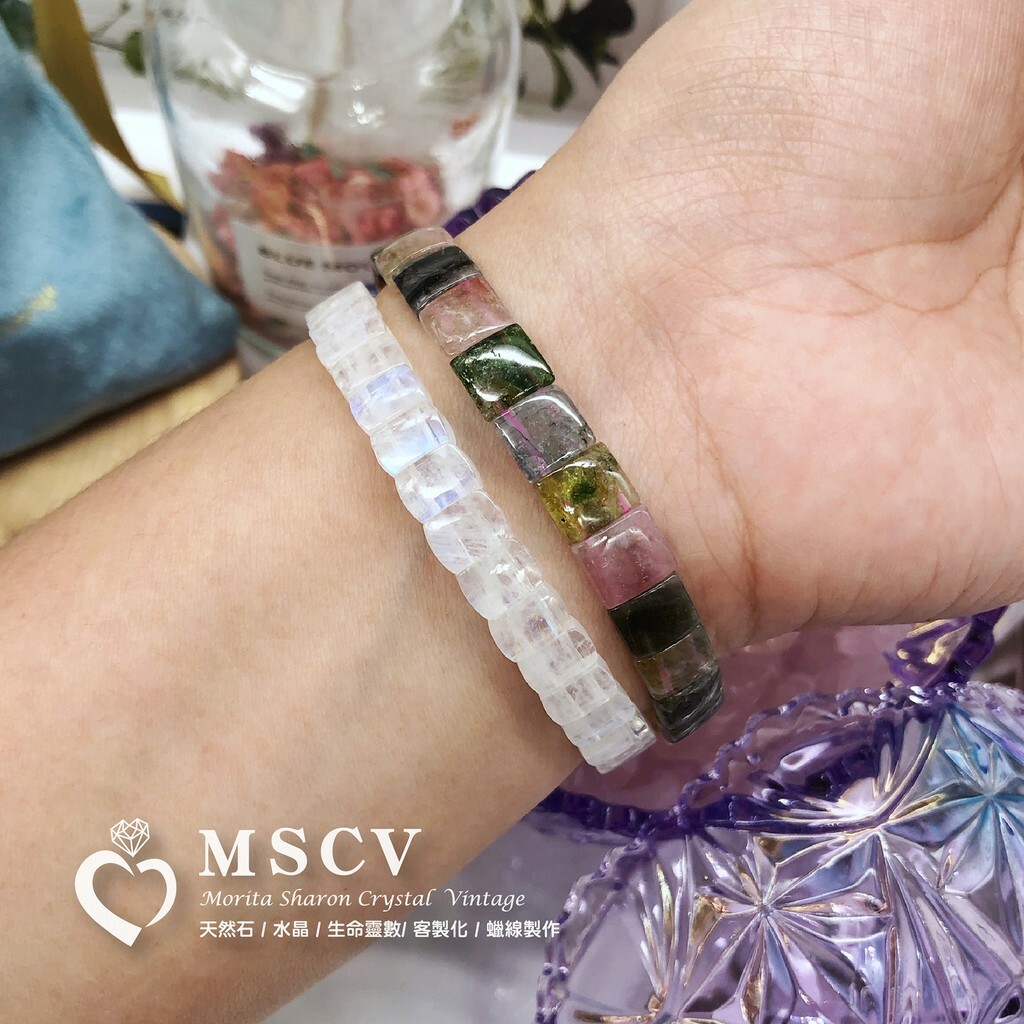 220035245d03b02e1f8620387f9fb3a5