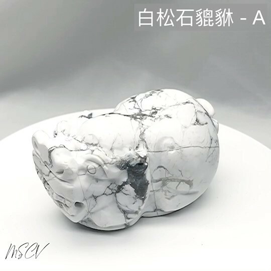 8d1ff340671044c73c01a9de8ad704e0