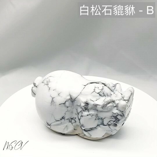 d8710122722e44740218c49eb62bc146