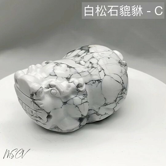 c4f6b44e0d2c86ae8cadb7e9ae1726d5