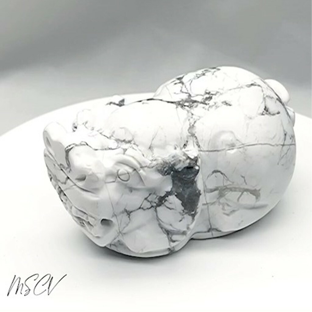 7ca7f808ac282e4078a62f12736824e7