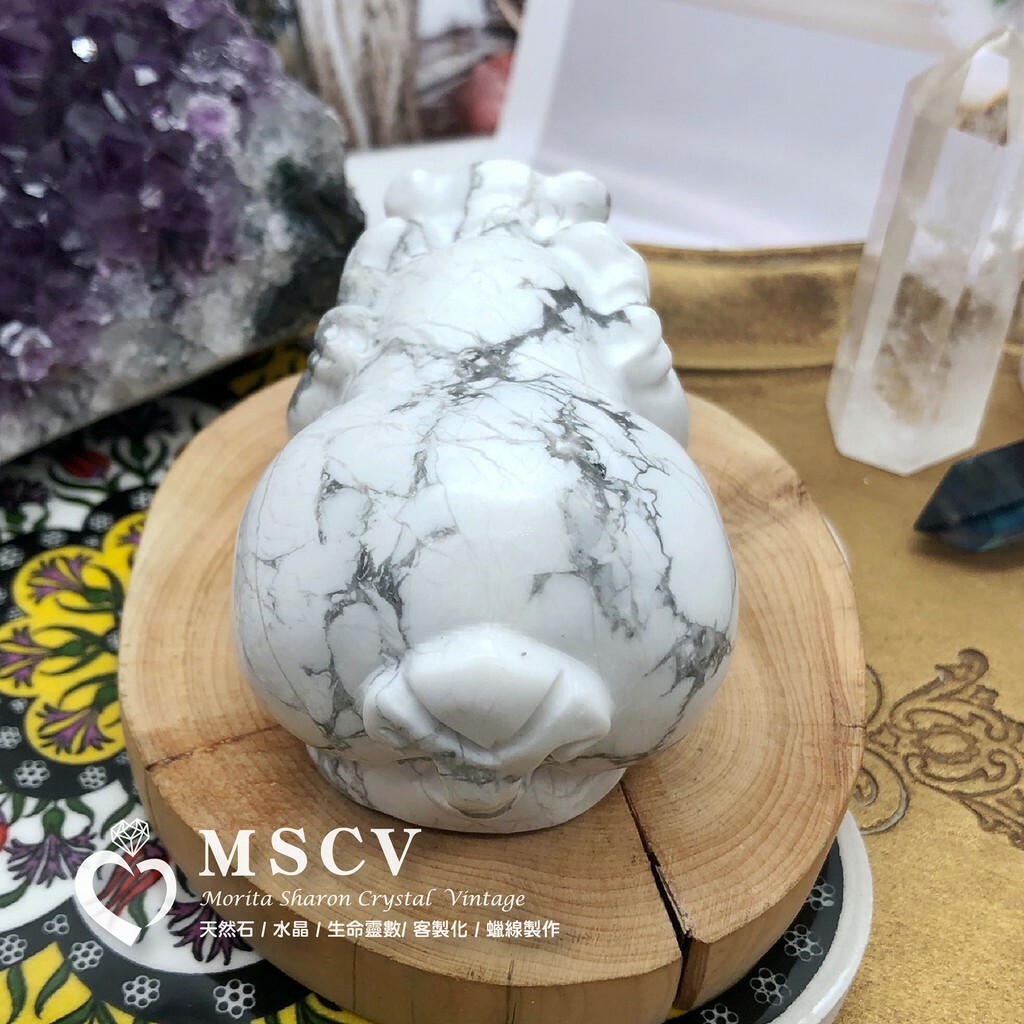 a3c4cbd60969cd97f1f82af2bd20ace1