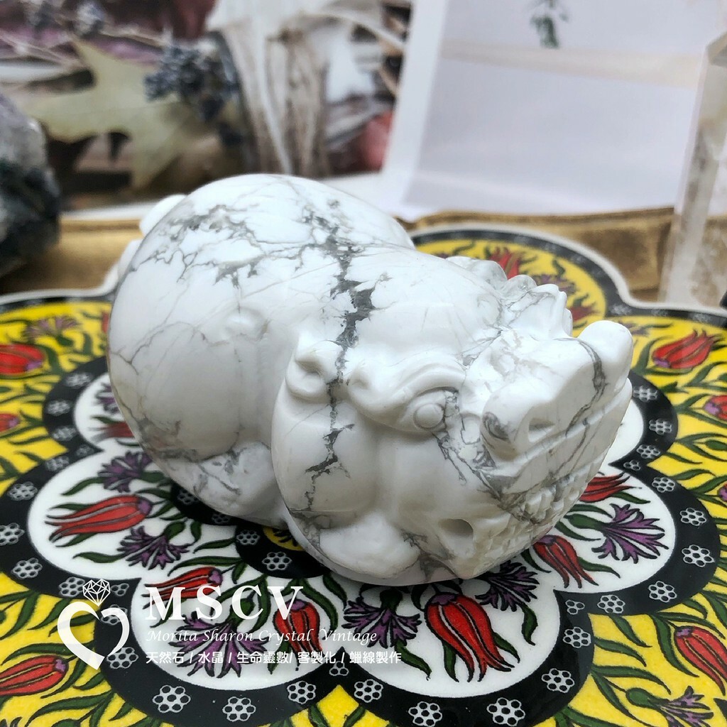 c01326833b09242cef40bee0749a1ae6