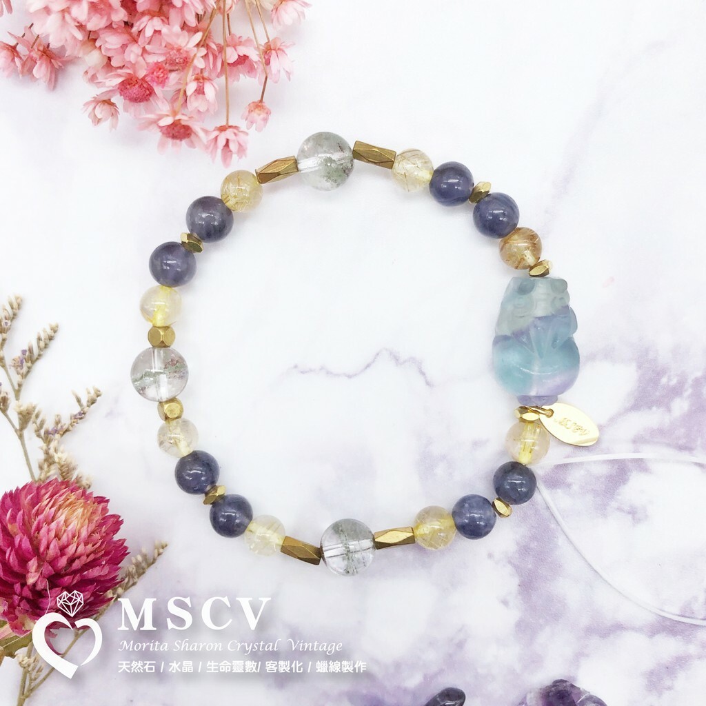 7b33e8f91b9a0970883a912b4602869f