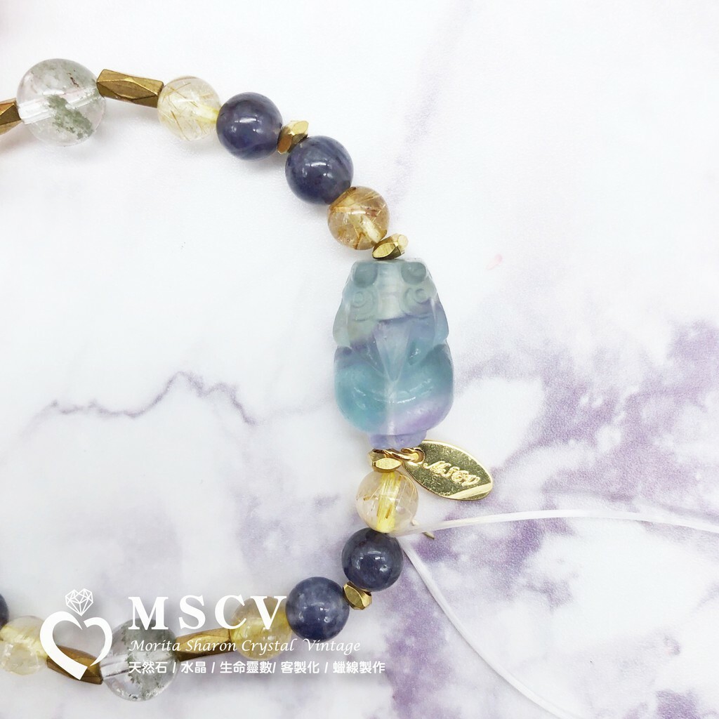 f44cd476a73d2c31ee30b68e3adf3351