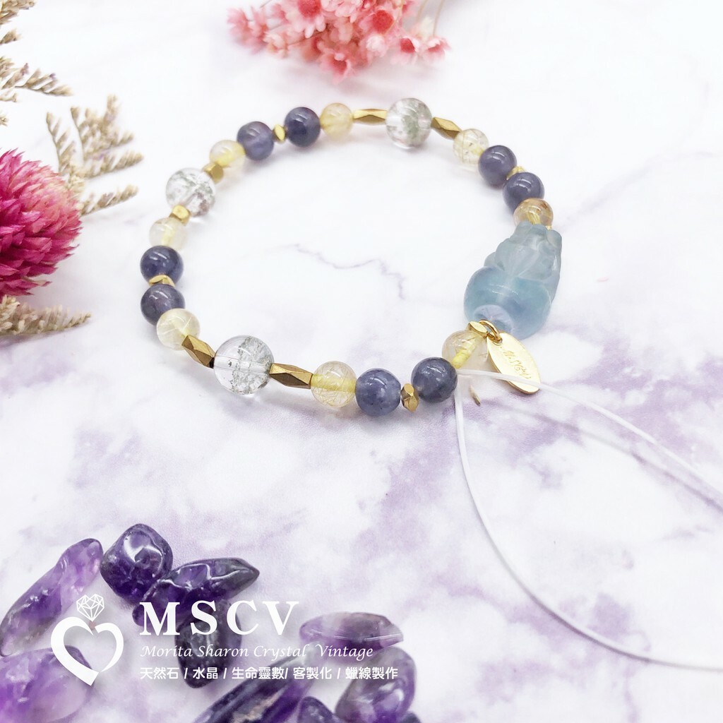 36c5a44808f498bdf505d877416b6e37