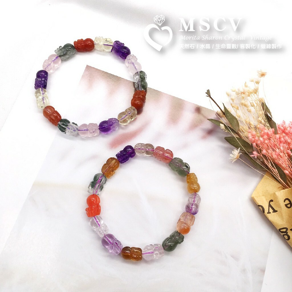 300920a82b5e6c880611f9d4a0c5f4f0