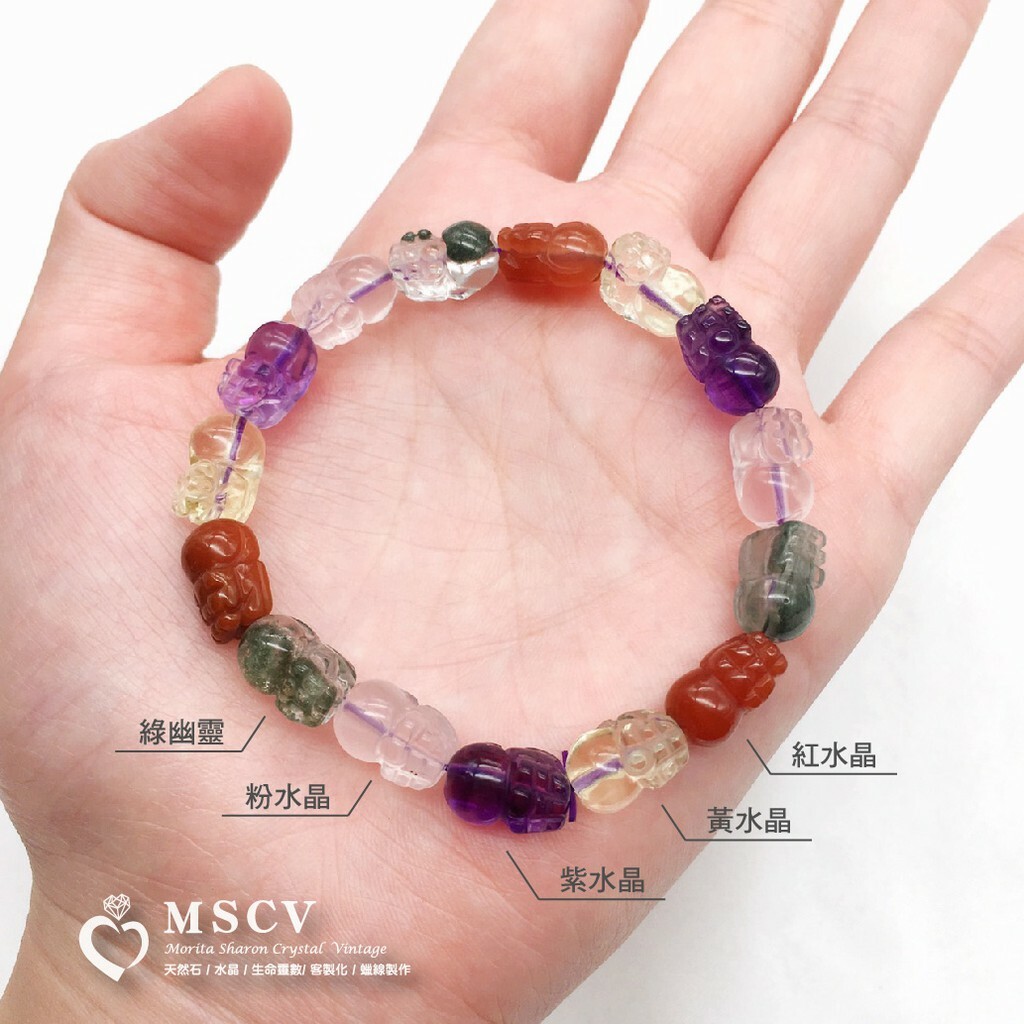 740b9c86f27ebf89d8f481f487edb883