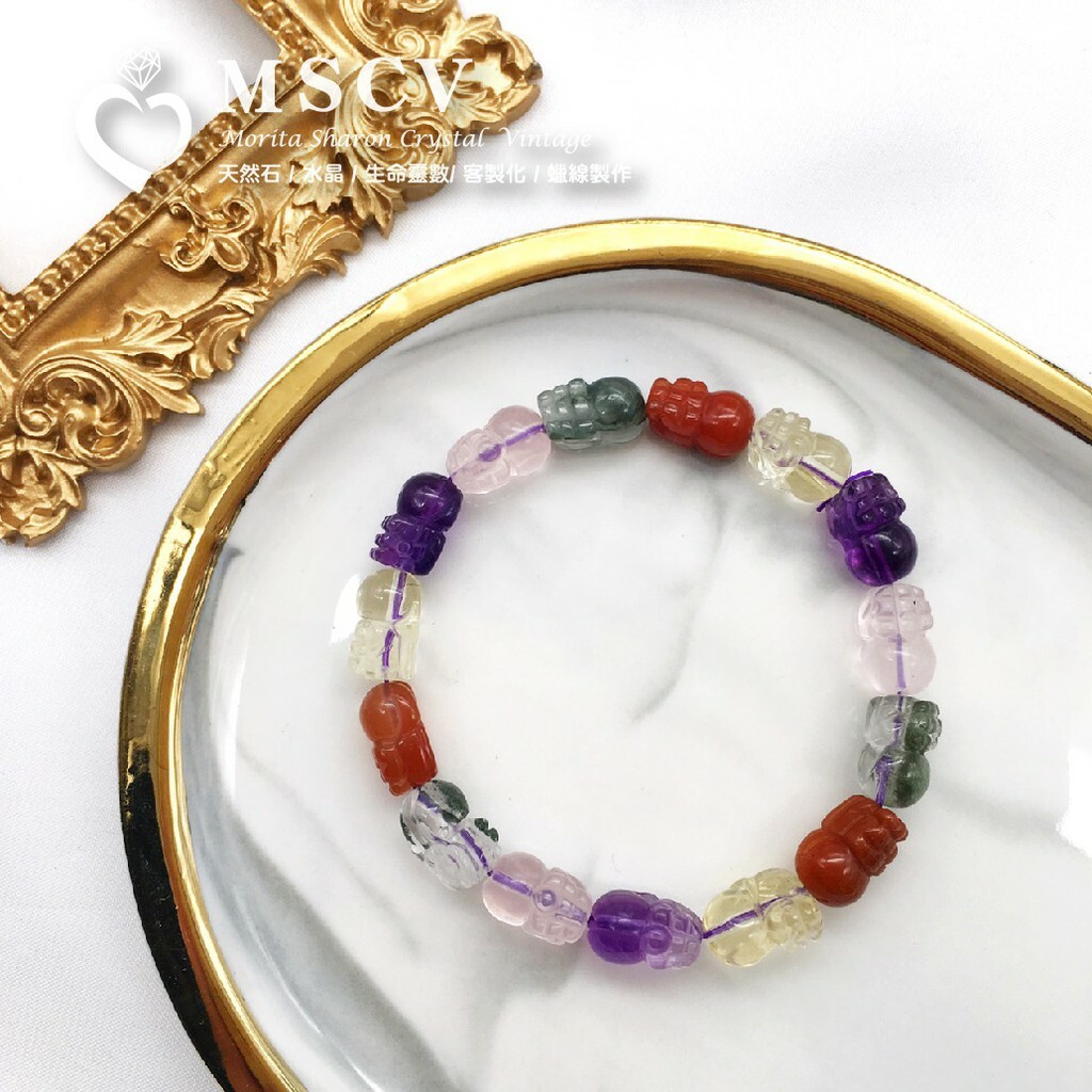 0fece838db884fb14d8d69047da793ec