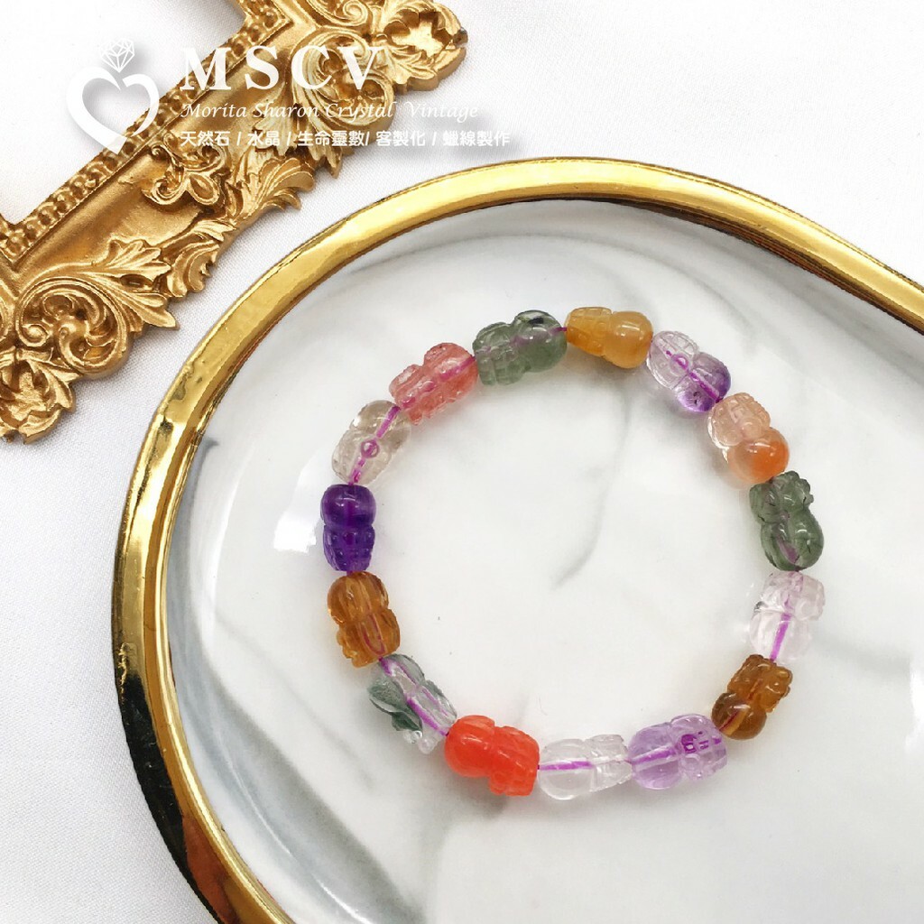 d31137ce6f07d1597f440334486cd8b8