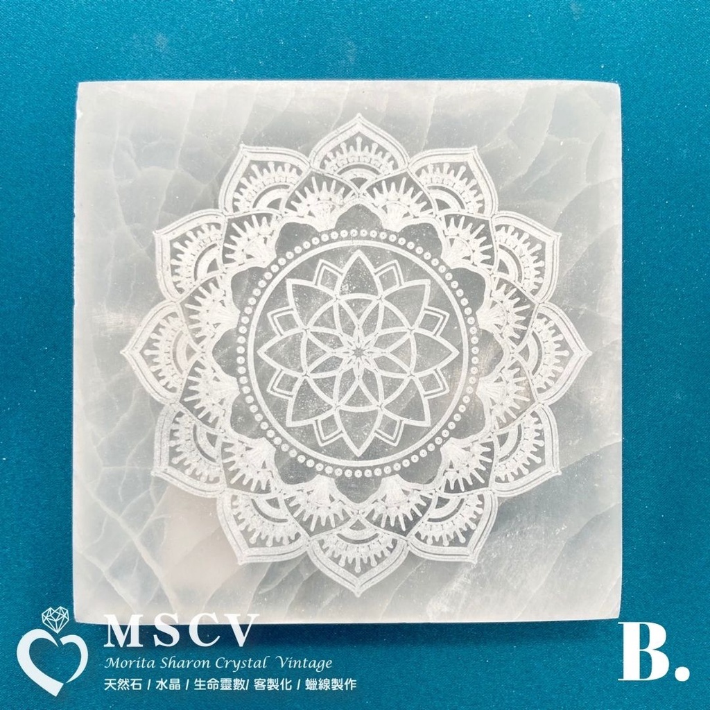 af35fb79eedc927ca7371408c9e298b2