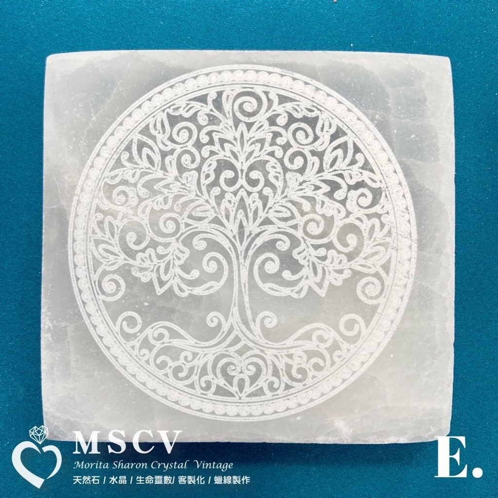 187fa97efa11eba6093902d3f7728d59