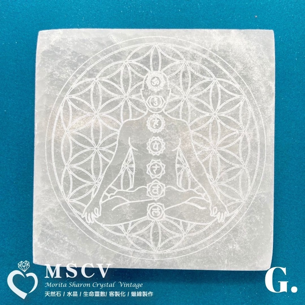 94052aca28a3808ee667f81a3c52fb3f