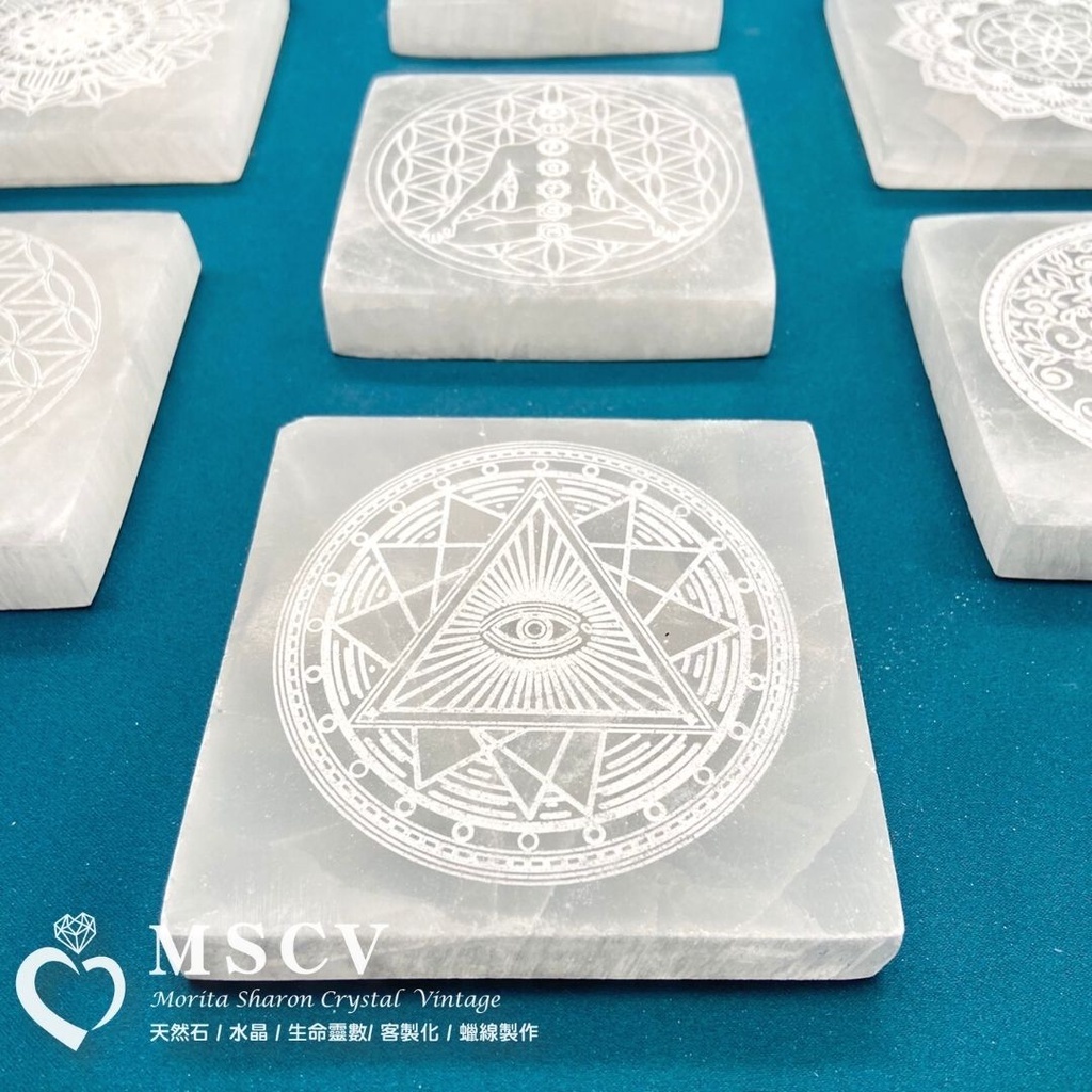 596c06e023bbd24adcaea31f06fc5b8b