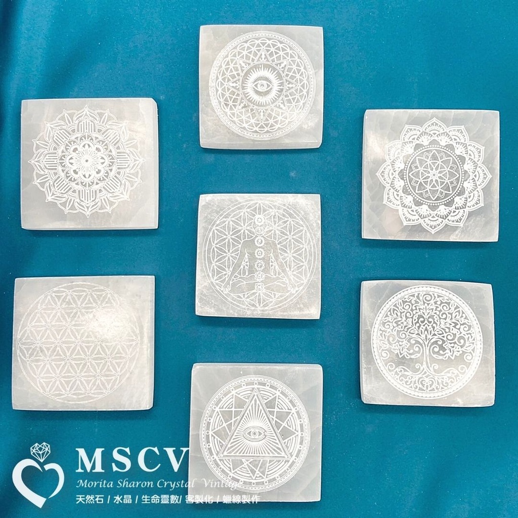 754a78d5b122bdd2e809c15b2907e473