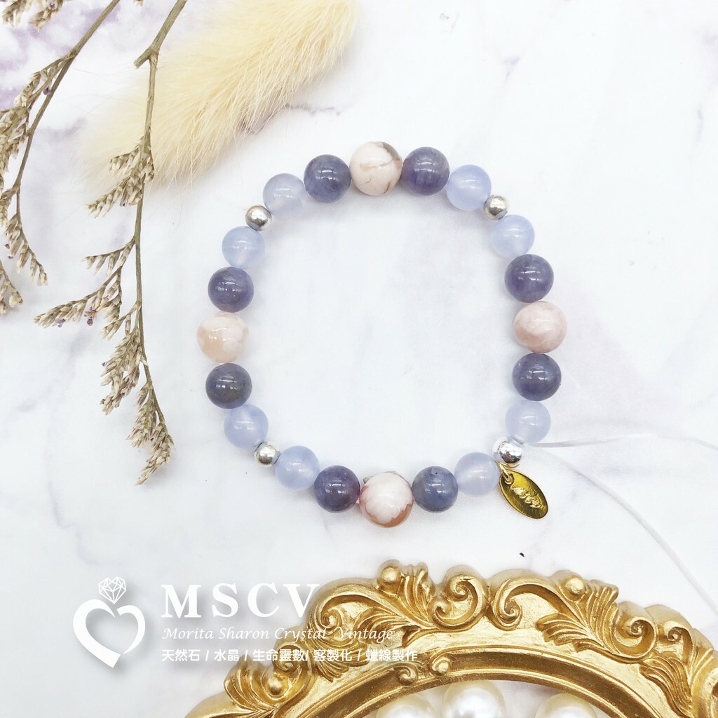 7e43441f0098aff22d374d409cc96071