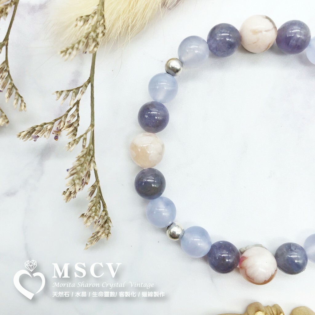 0f2d669bba4e95a85bd16bd6e19f6f7a