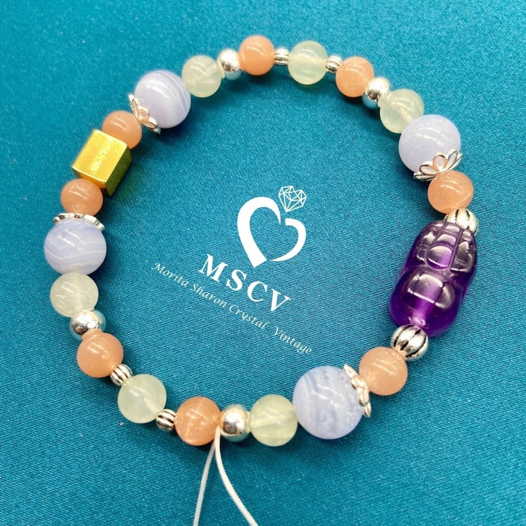 c4390a3b3d9596521df85778446becd6