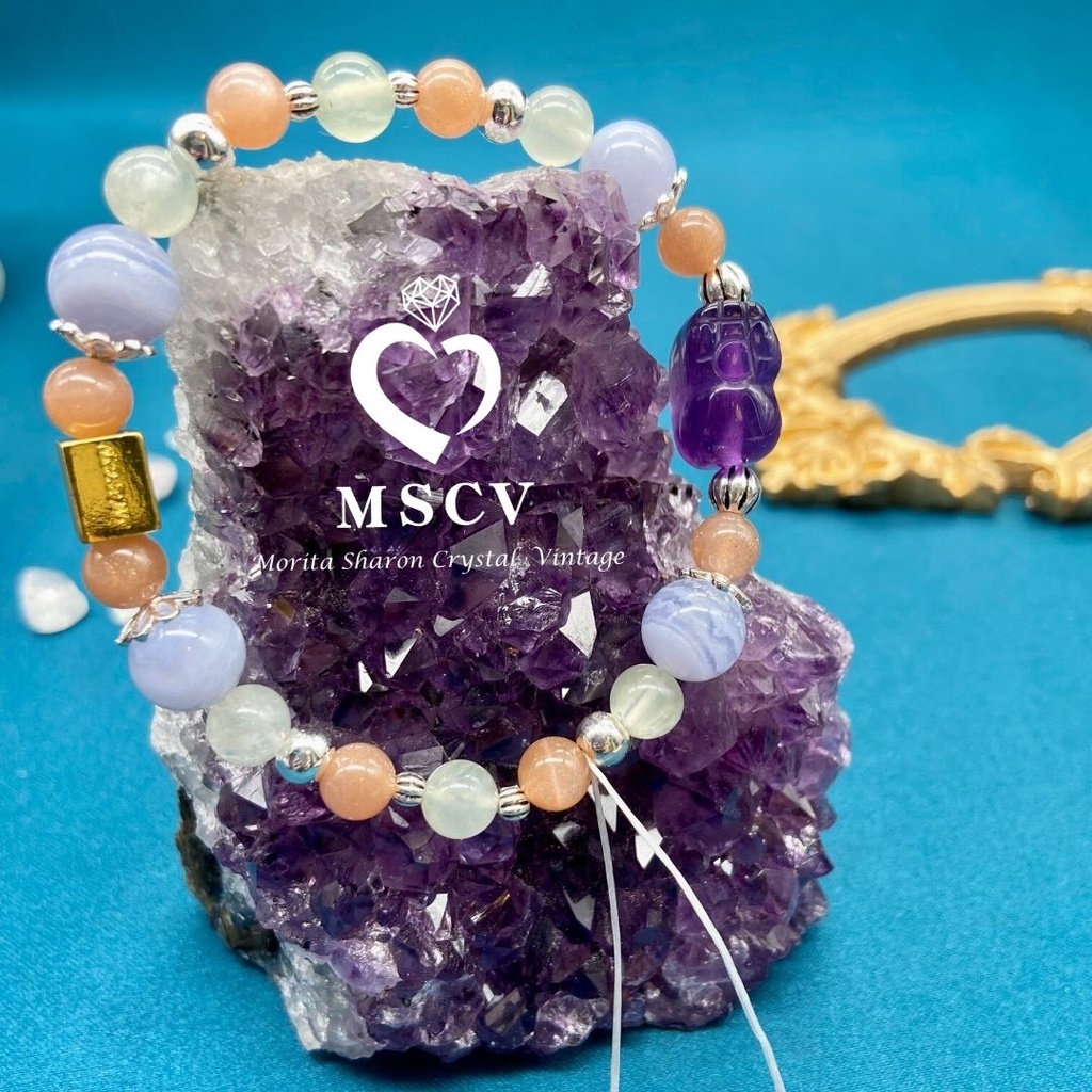 c0584bd0dc6176da021ad5be4db820d0