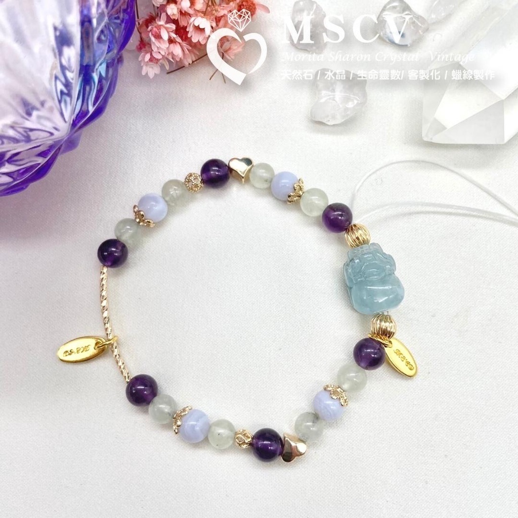 d660177463d620752c00598f45c41e8a