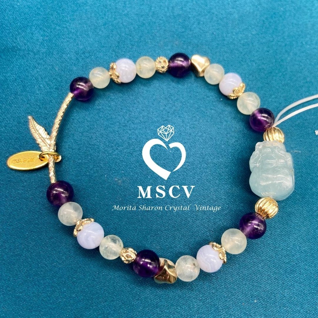 4702e8779e0c18fb5fcbcdf07eb47a2d