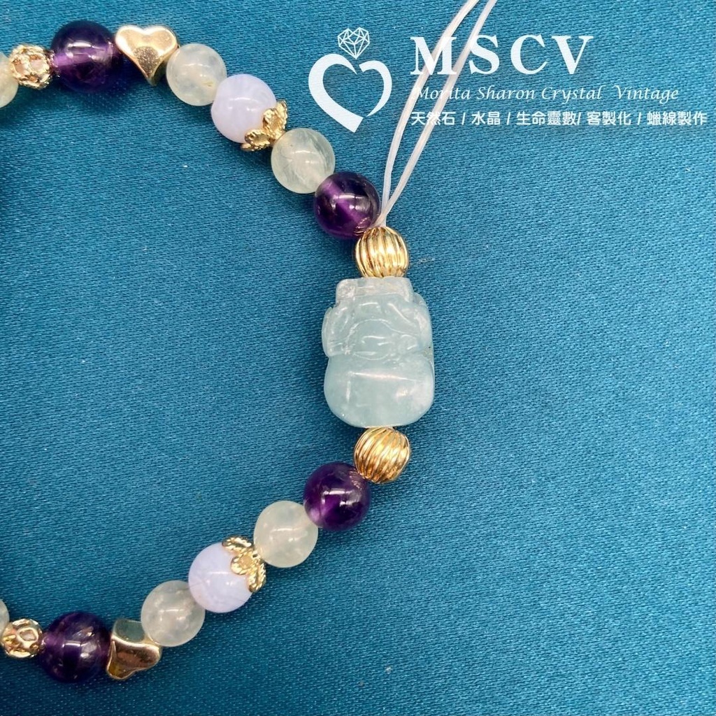 1c9dec9a22f81184c46c9e0eb2fab662