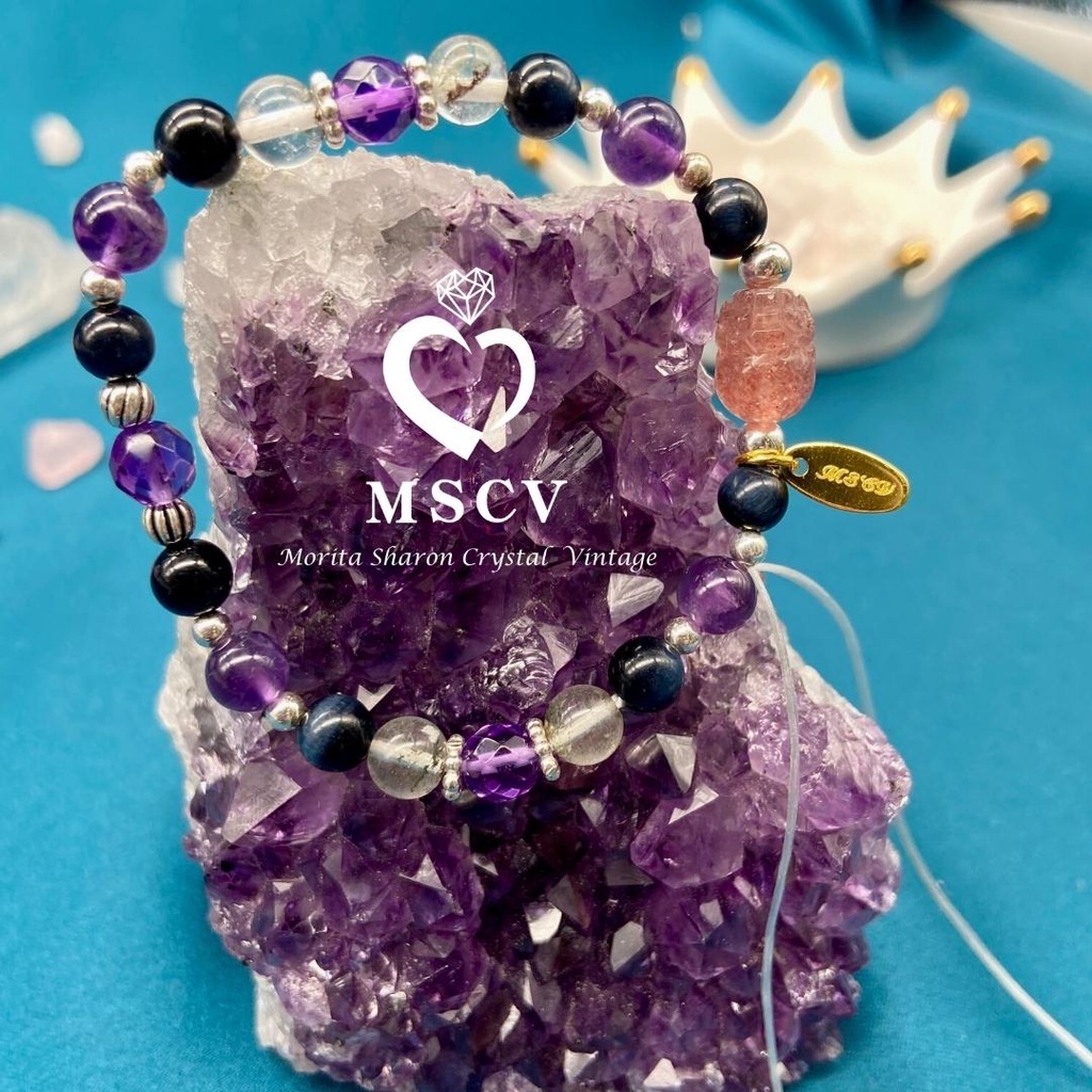 3d96574f479947a6b43b42766f915df4